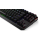 ENDORFY Thock TKL Kailh Brown RGB - 1077308 - zdjęcie 8